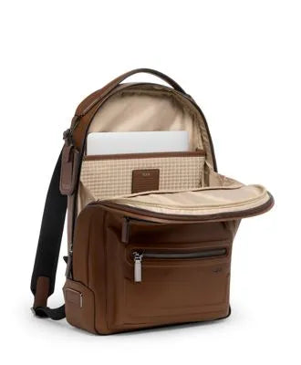 Bradner Backpack