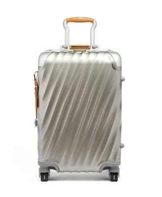 Carry-On