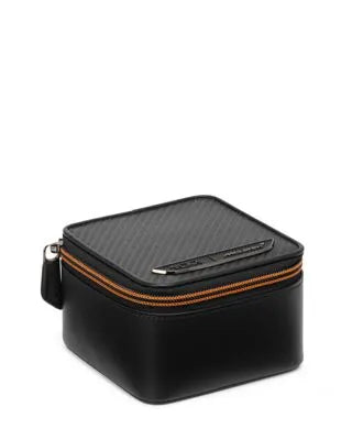 Watch Case