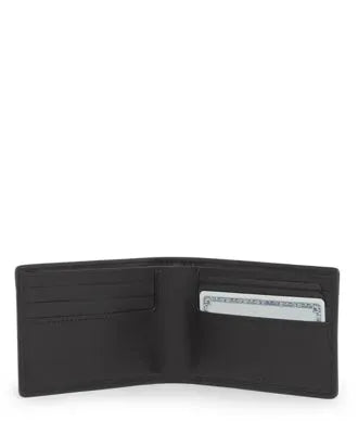 Slim Single Billfold