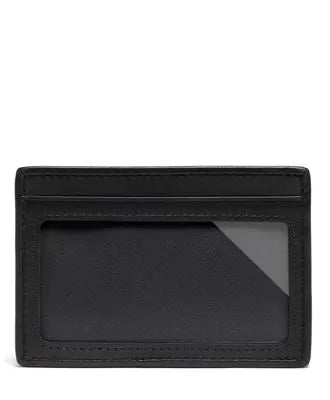 Slim Card Case