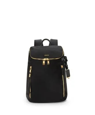 Imogene Backpack
