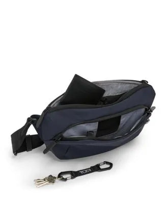 Medium Sling