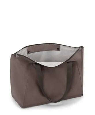 Just In Case® Medium Tote