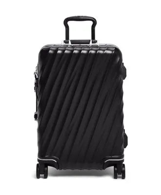 Carry-On