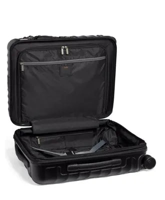 Large Expandable Carry-On