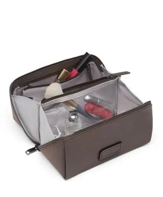 Dallas Cosmetic