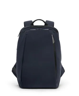 Medium Backpack 20L