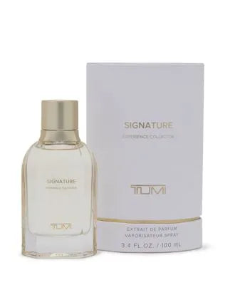 Signature Experience Collector Extrait de Parfum 3.4 OZ