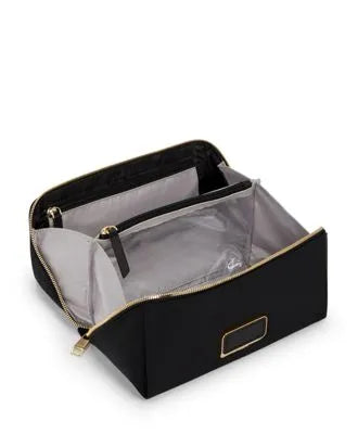 Dallas Cosmetic Bag
