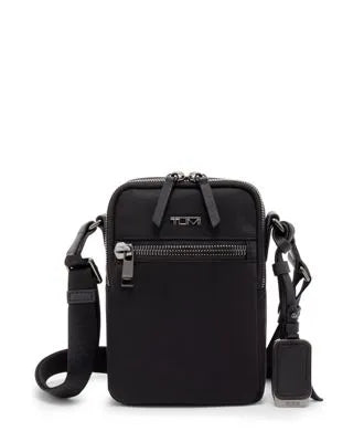 Persia Crossbody
