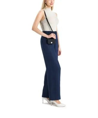 Olas Small Wallet Crossbody