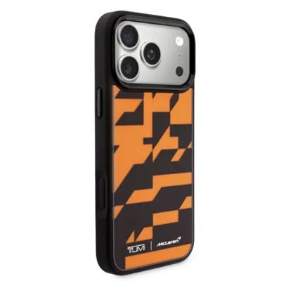 MagSafe iPhone 17 Pro Max Case