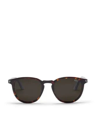 TUMI 518 Sunglasses 52mm