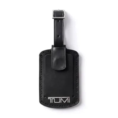 Luggage Tag