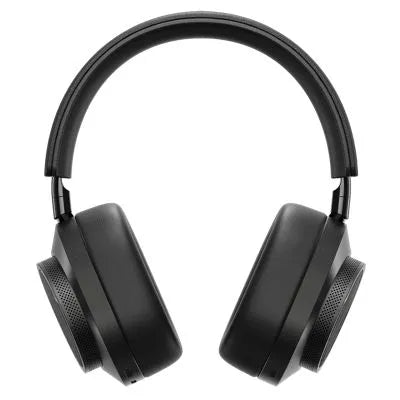 Master & Dynamic MW75 Wireless Headphones
